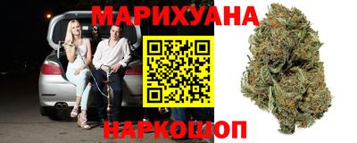 не бодяженный Балашиха