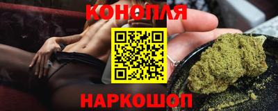 таблы Дубна