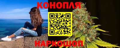 не бодяженный Балашиха